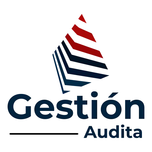 Gestión Audita S.C.