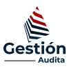 logo_gestion_audita